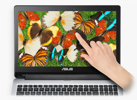 Asus